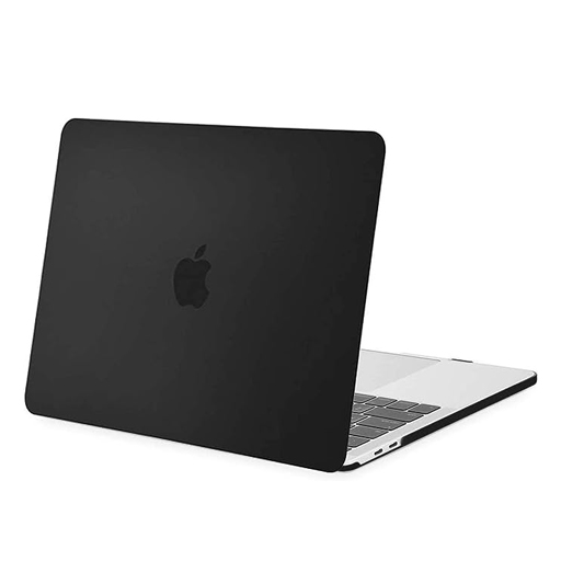 Mosiso Hard Shell Case voor MacBook Pro