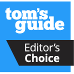 Keuze van de editor