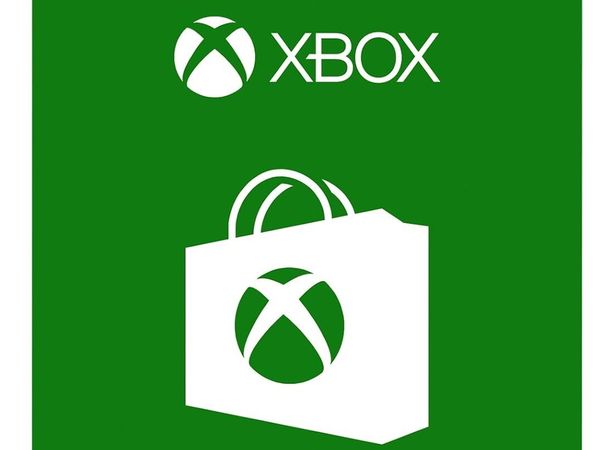 Xbox heeft de perfecte Vaderdag-cadeaus voor je gamende oude man