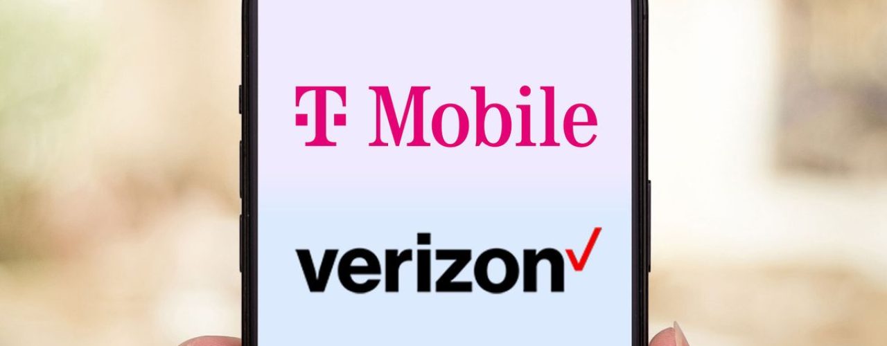 Ik ben overgestapt van Verizon naar T-Mobile – en het