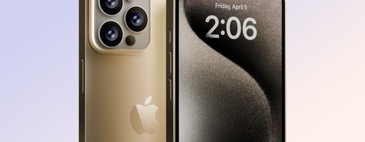 Kan Apple Intelligentie upgrades stimuleren voor de nieuwe iPhone 16?