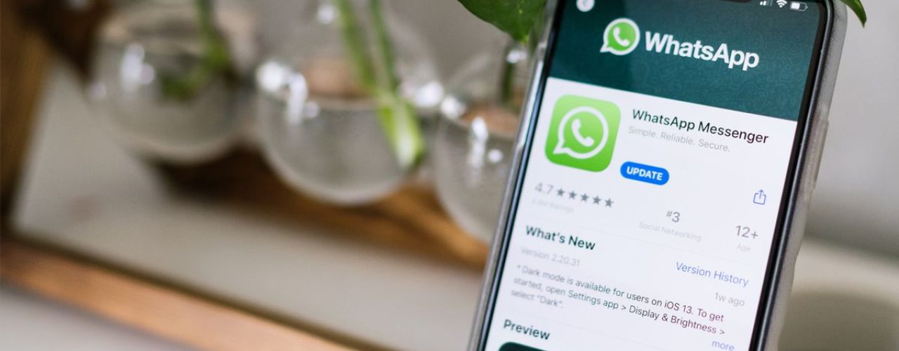 De beste WhatsApp-alternatieven | Tom's Guide