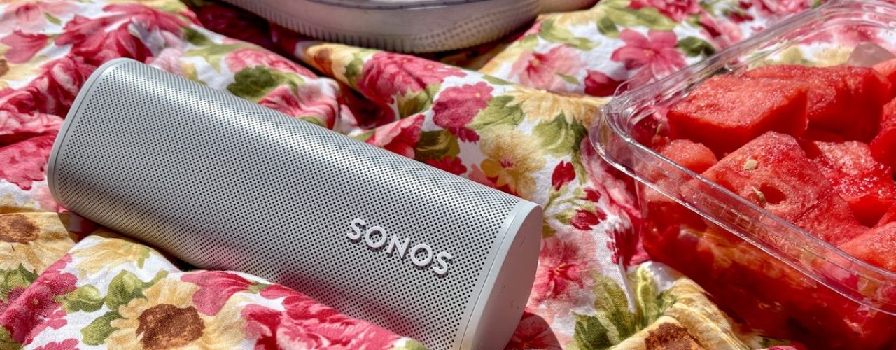Sonos introduceert opnieuw de functies die zijn achtergelaten na de