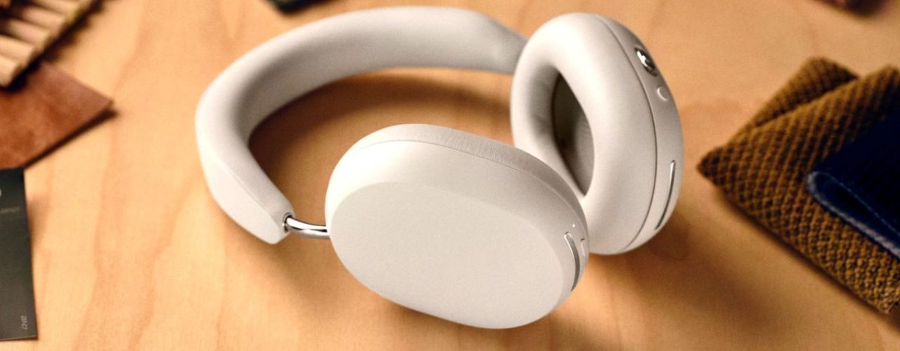 Sonos Ace draadloze koptelefoon: 5 dingen die ik geweldig vind