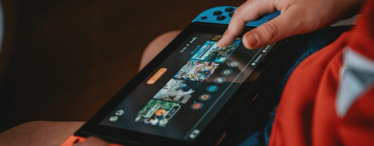 Nintendo biedt deze 7 games gratis aan voor de Switch
