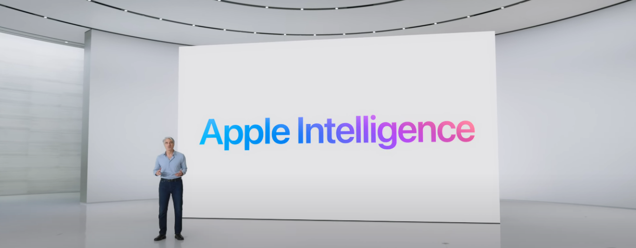 Apple Intelligence: Alles wat je moet weten over de AI
