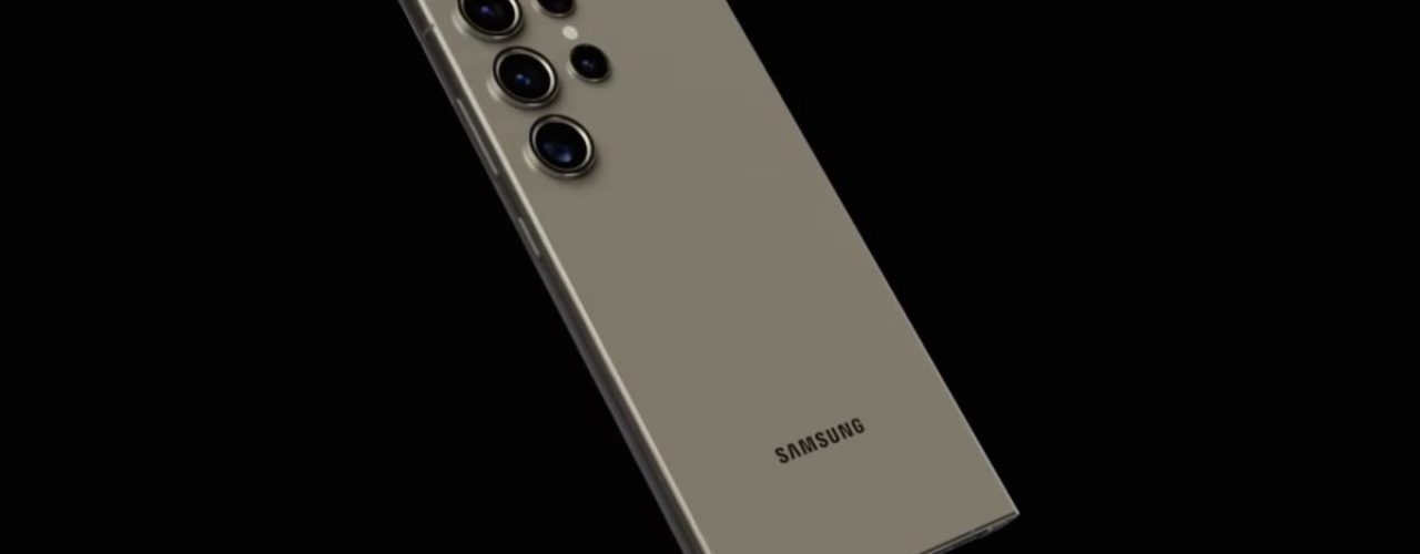 De beste eigenschap van de Samsung Galaxy S25 zou een