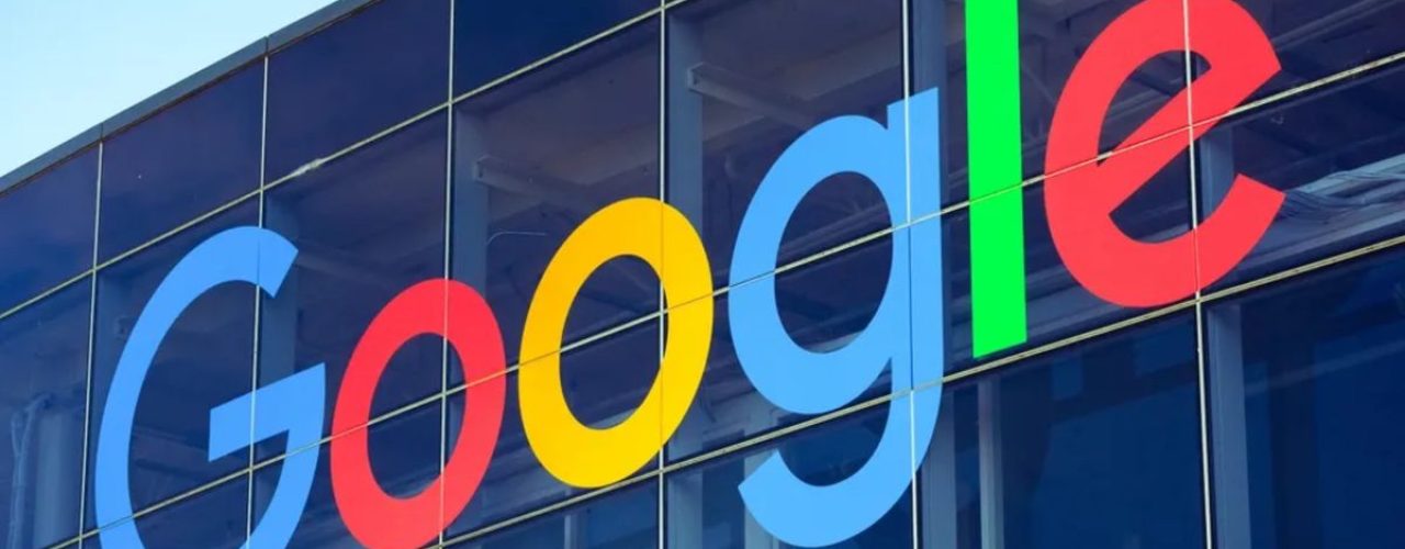 Deze Google-service verdwijnt in september - onderneem nu actie