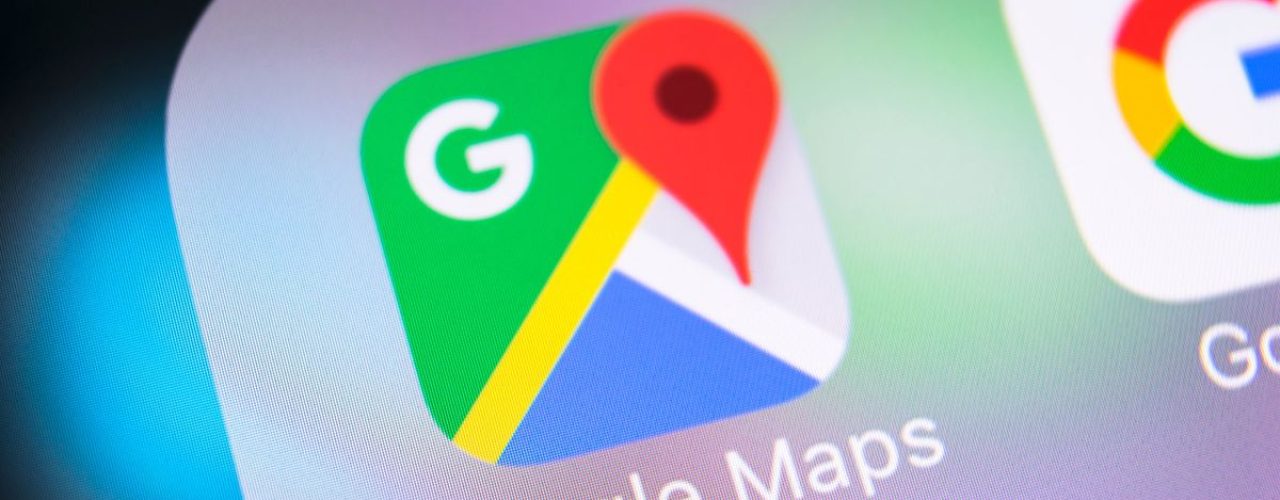 Google Maps overweegt mogelijk een functie te laten vallen die