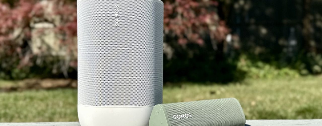 Sonos herziet enkele omstreden app veranderingen en voegt een slaaptimer