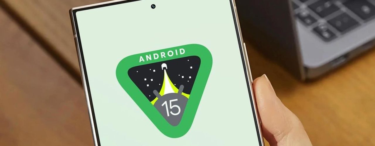 Tijdelijk uitschakelen van 15 Android-apps stopt widgets met werken