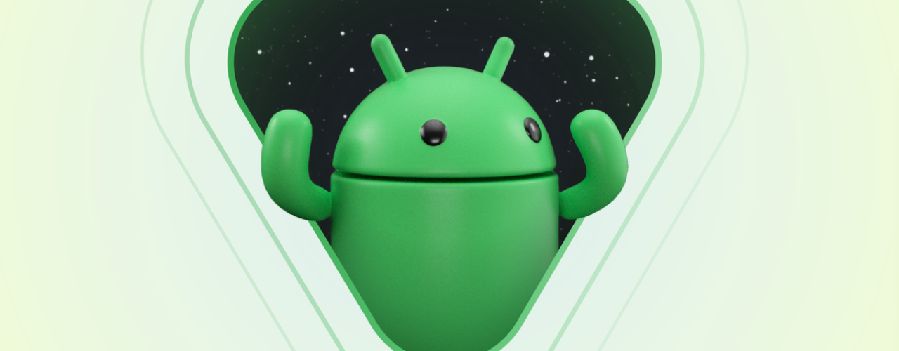 Waarom het belangrijk is dat Android 15 de definitie van