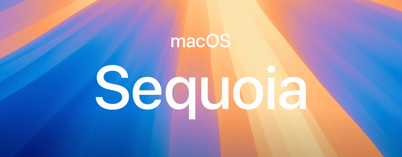 macOS Sequoia: Deze functies brengt Apple dit najaar naar jouw
