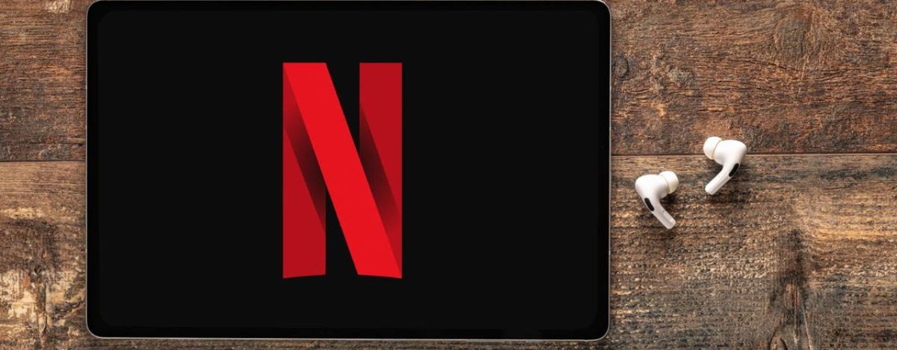 voordelen Netflix kijken VPN